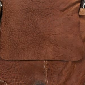 Beautiful Maxon collection purse!